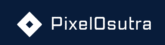 pixelosutra.com