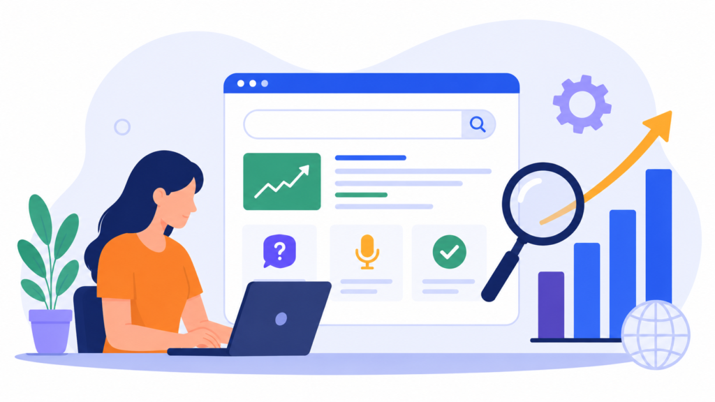 AI Digital Marketing in 2026