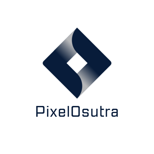 PixelOsutra