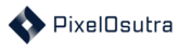 pixelosutra.com